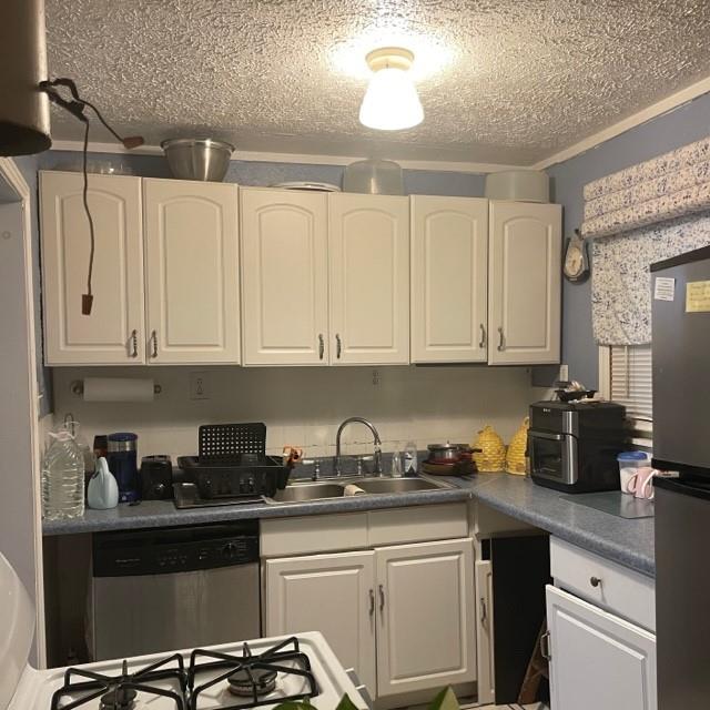 University Heights - Residential