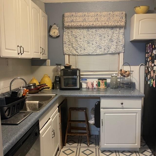 University Heights - Residential