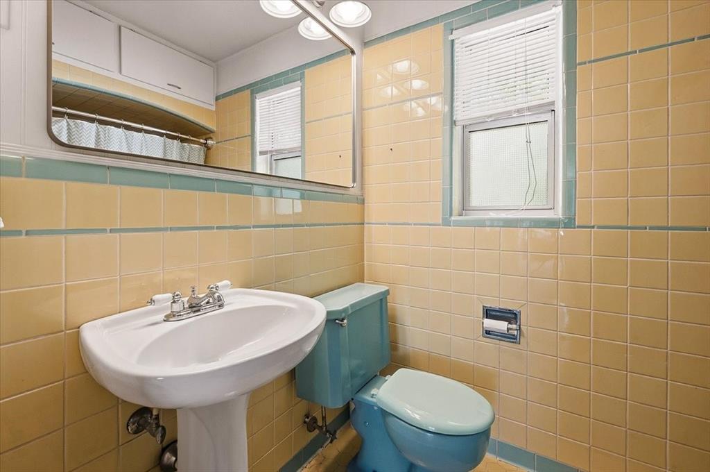 Westcliff - Residential