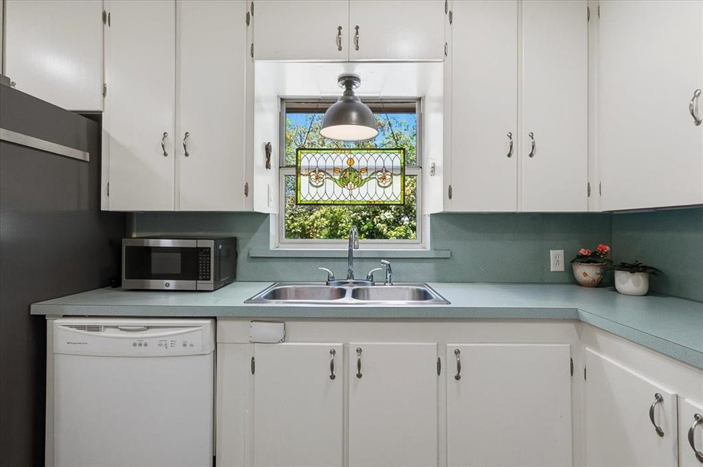 Westcliff - Residential