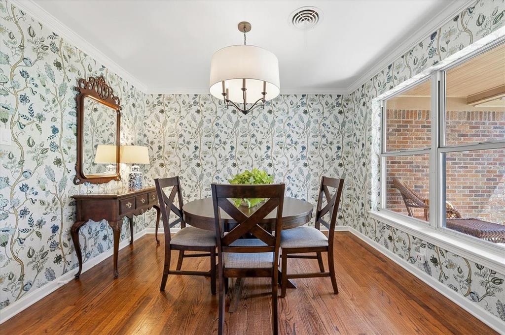 Westcliff - Residential