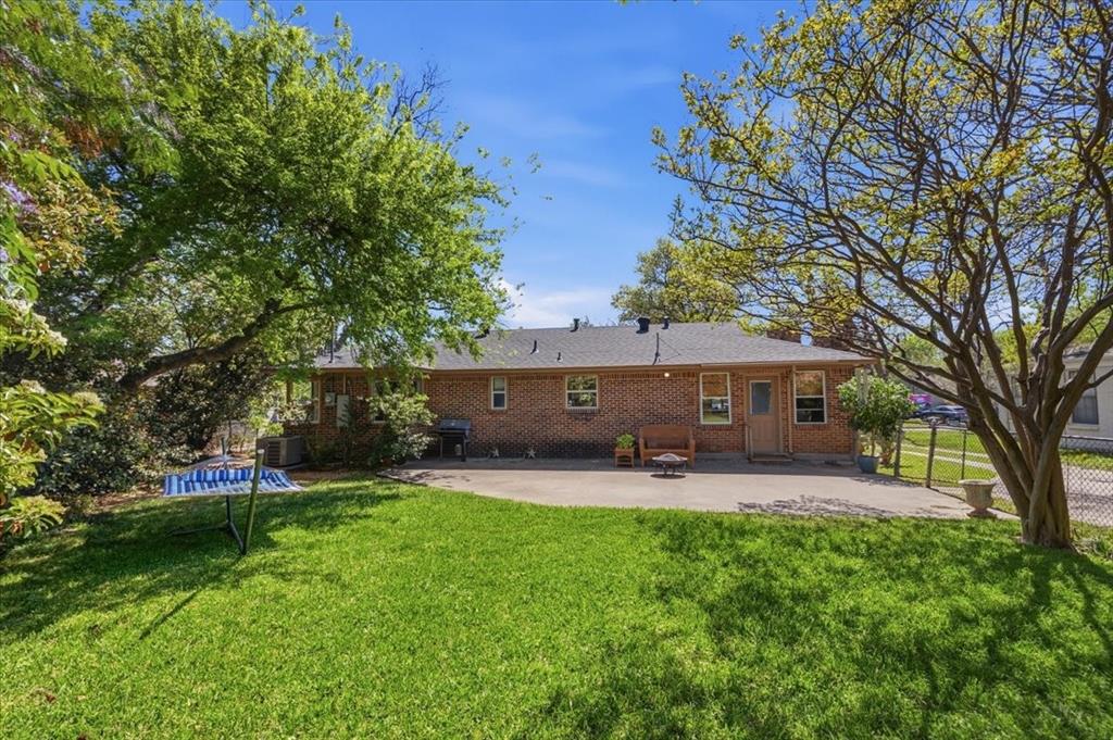 Westcliff - Residential