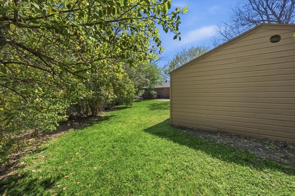 Westcliff - Residential