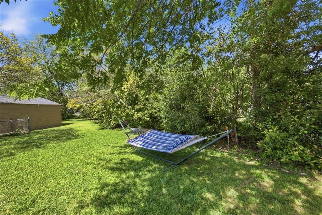 Westcliff - Residential