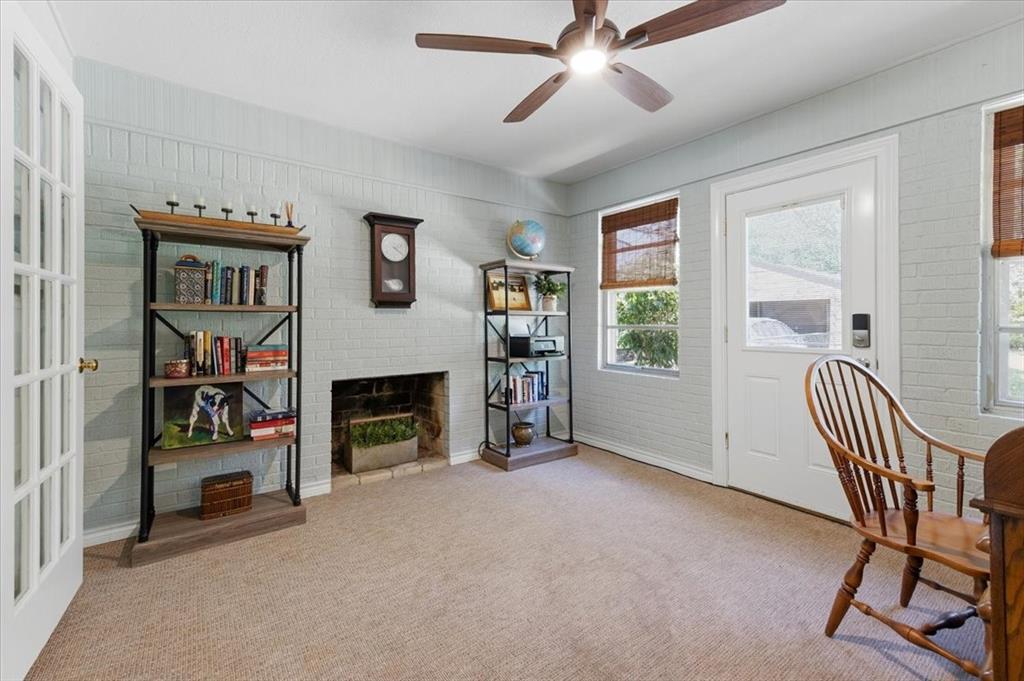 Westcliff - Residential