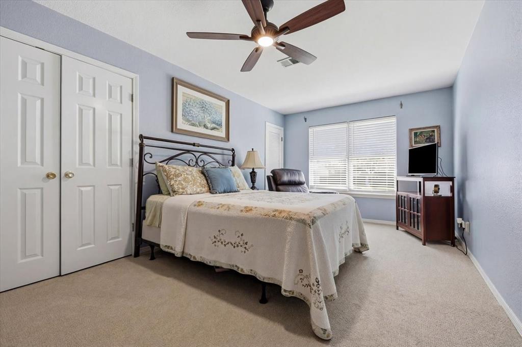 Westcliff - Residential