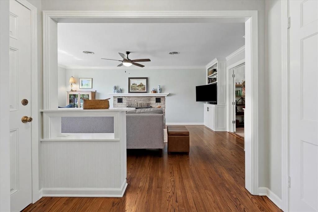 Westcliff - Residential