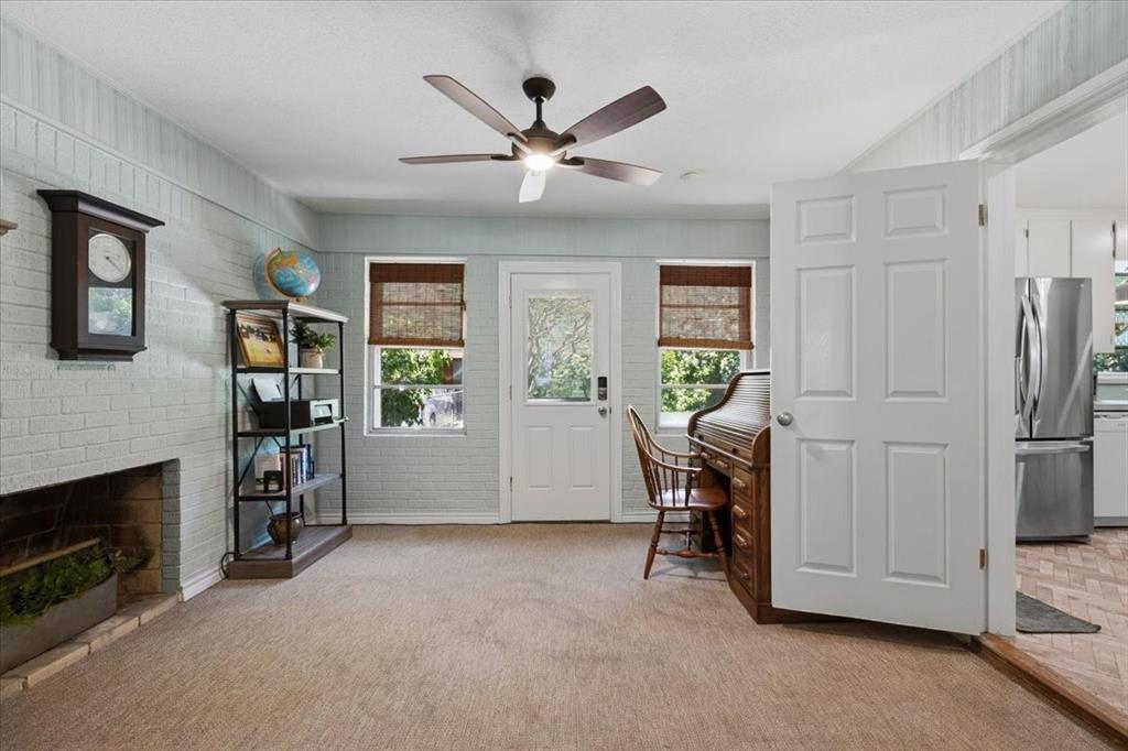 Westcliff - Residential