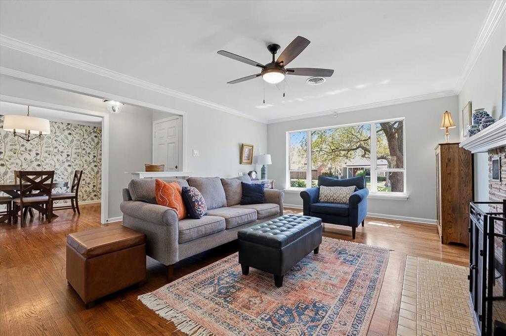 Westcliff - Residential