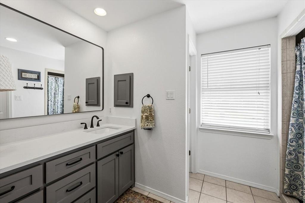 Westcliff - Residential