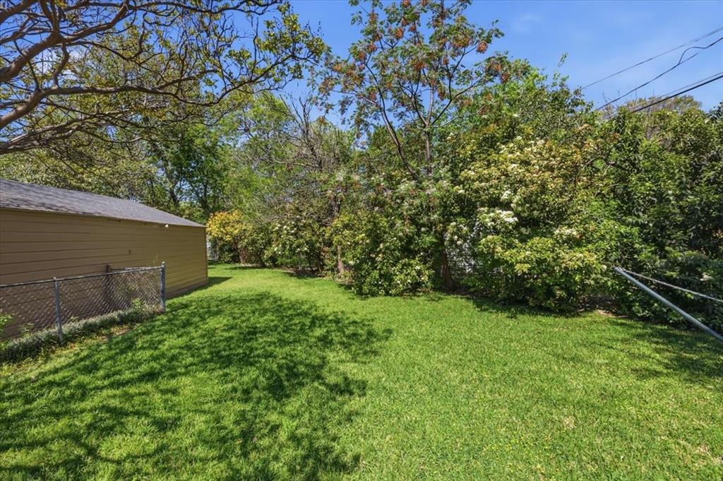 Westcliff - Residential