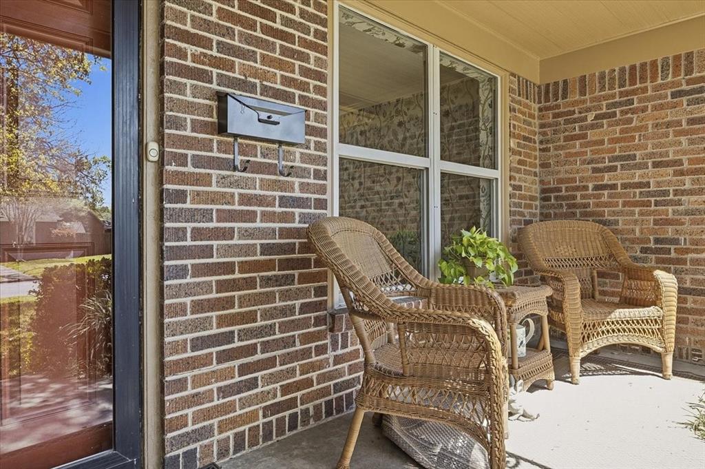 Westcliff - Residential