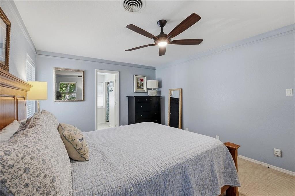 Westcliff - Residential