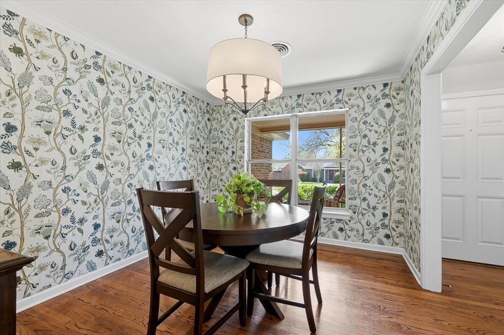 Westcliff - Residential