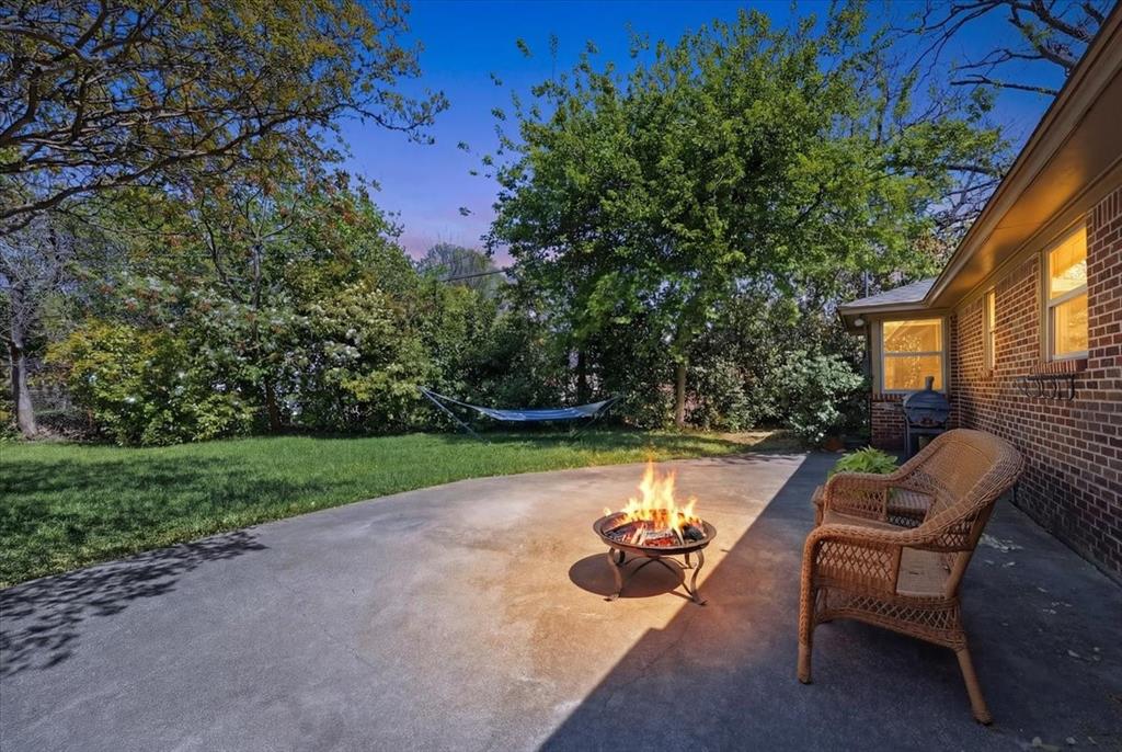 Westcliff - Residential