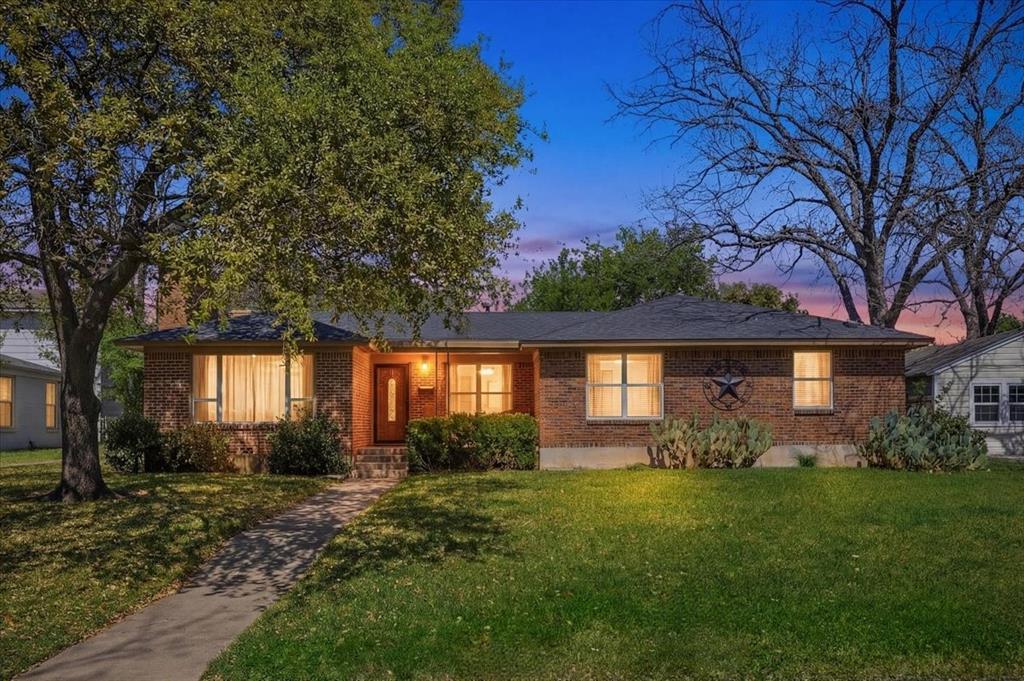 Westcliff - Residential