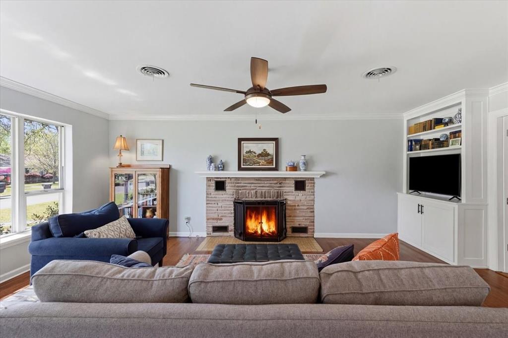 Westcliff - Residential