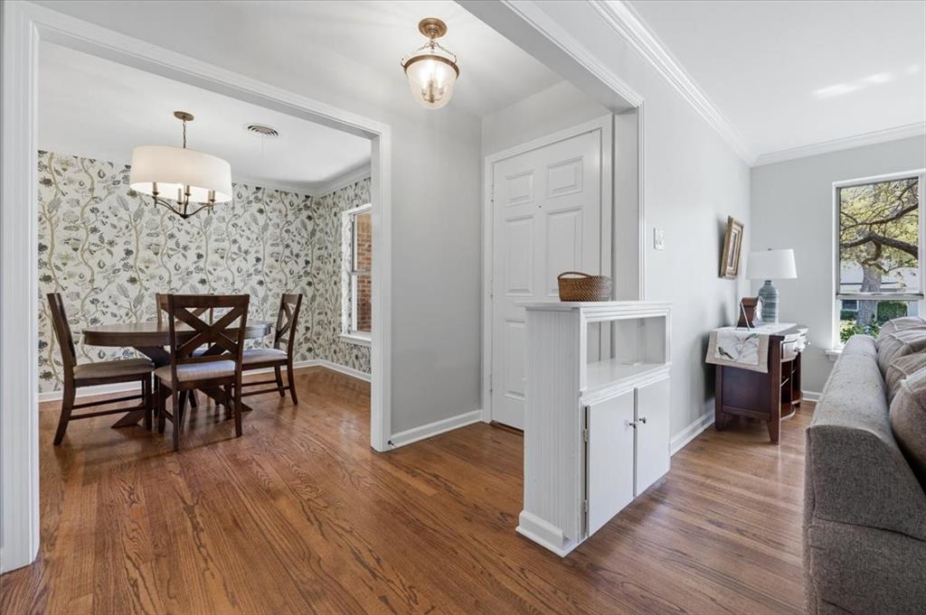 Westcliff - Residential