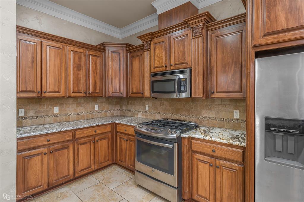 The Crossing At Wimple - Residential