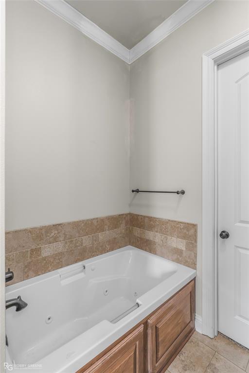 The Crossing At Wimple - Residential