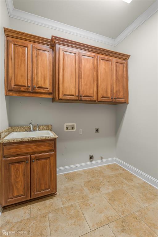 The Crossing At Wimple - Residential