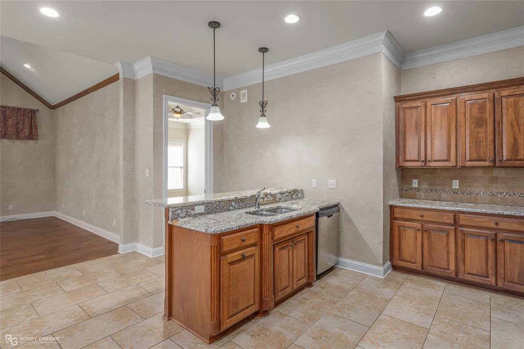 The Crossing At Wimple - Residential