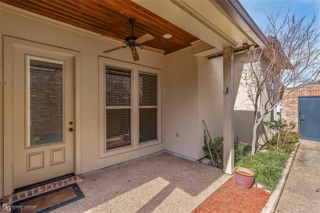 The Crossing At Wimple - Residential