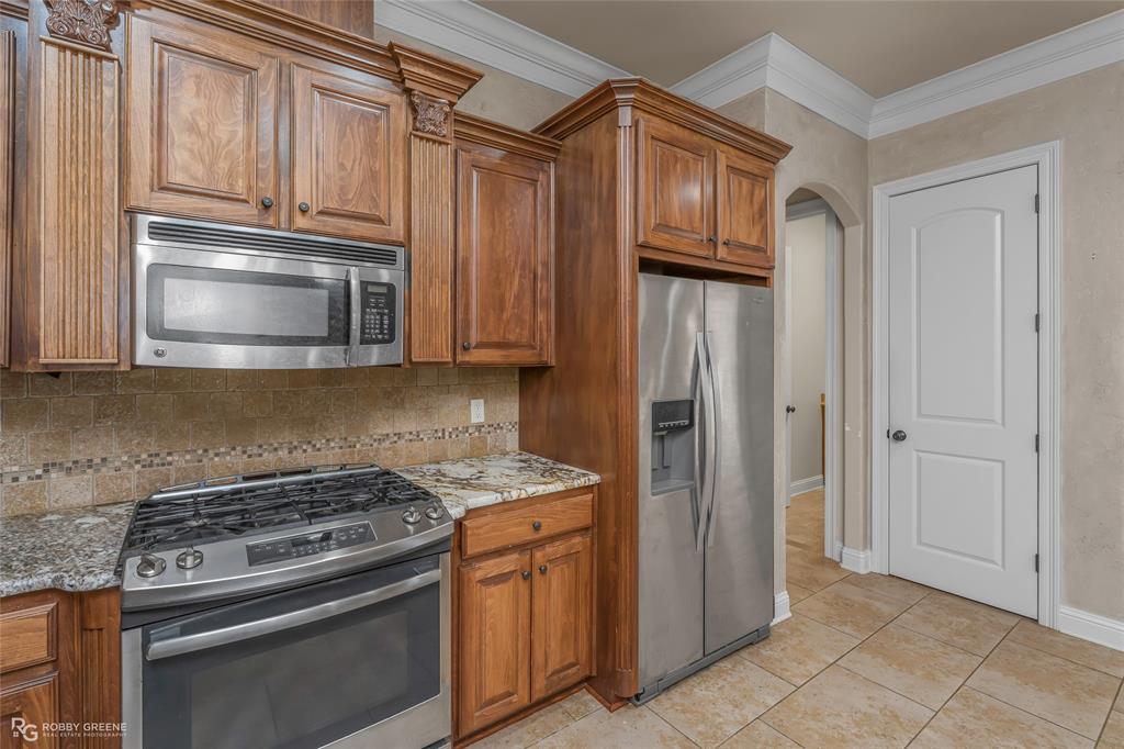 The Crossing At Wimple - Residential