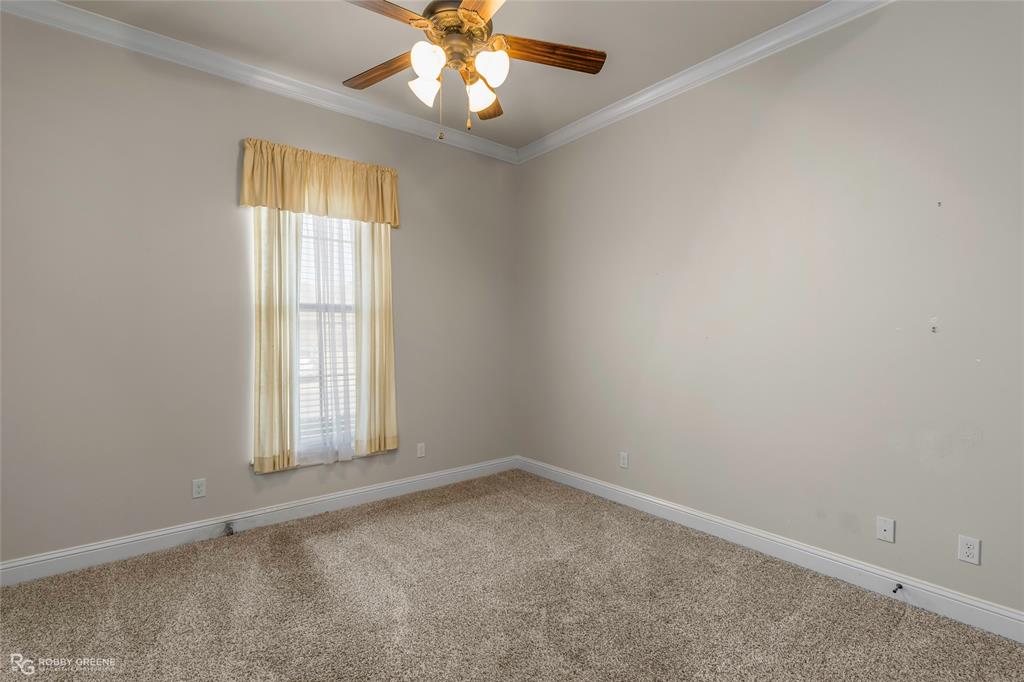 The Crossing At Wimple - Residential