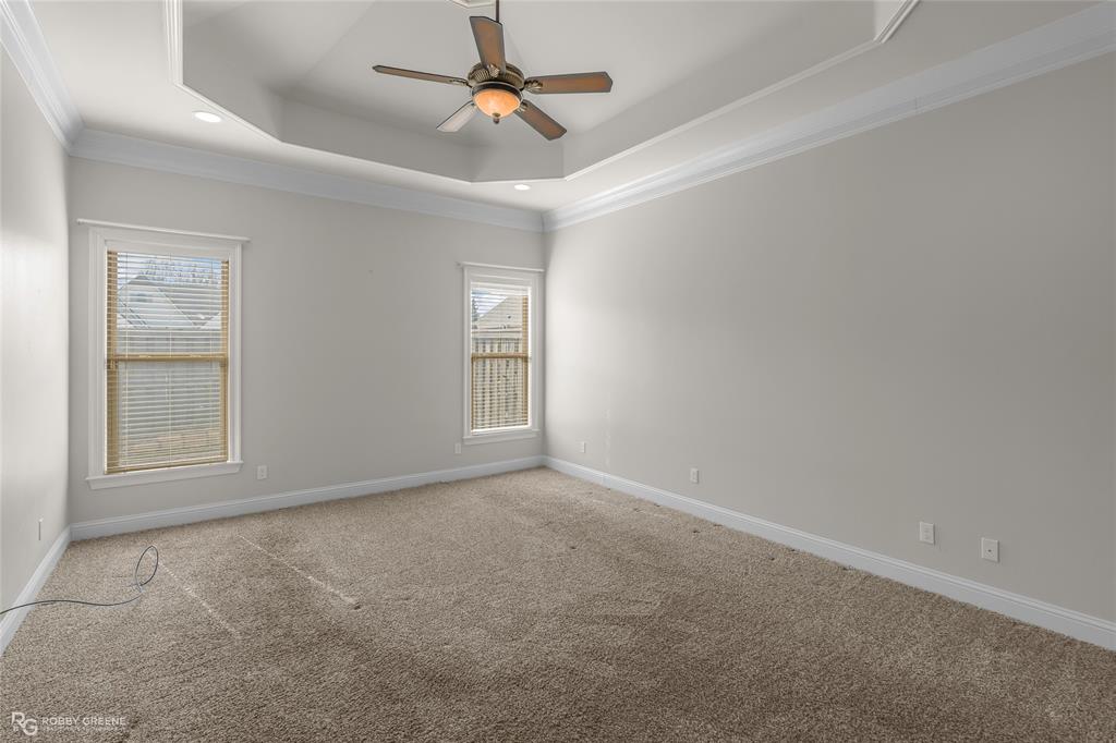 The Crossing At Wimple - Residential