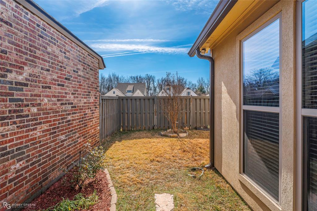 The Crossing At Wimple - Residential