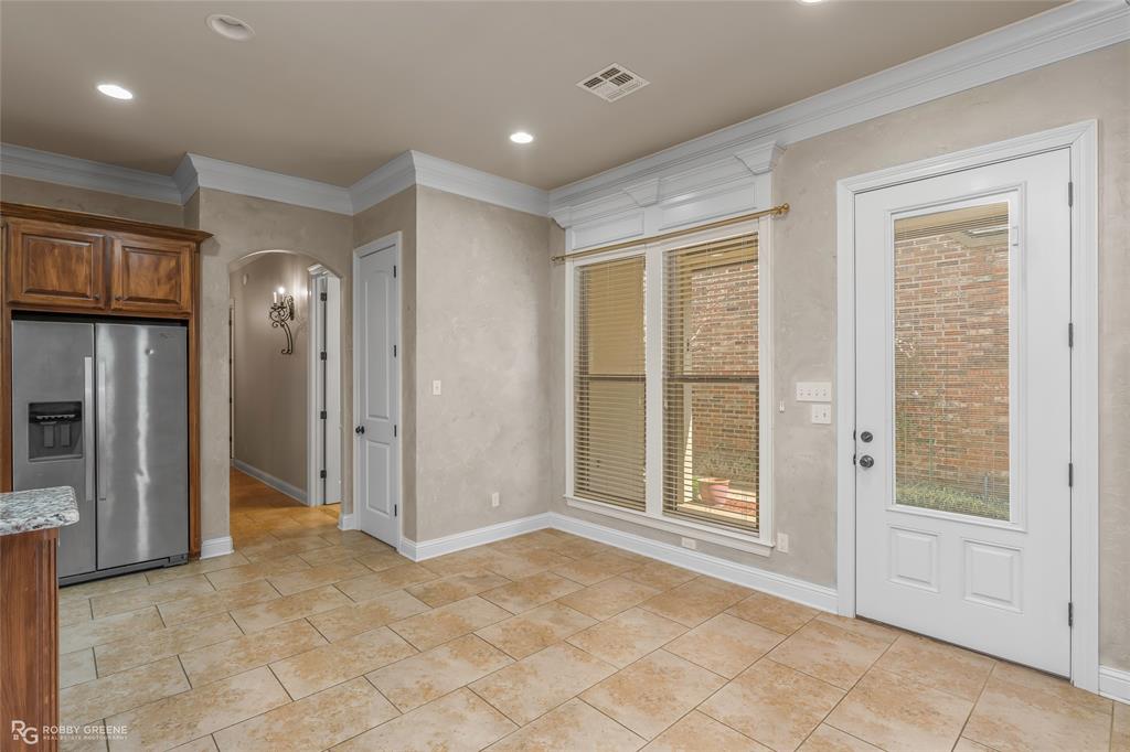 The Crossing At Wimple - Residential