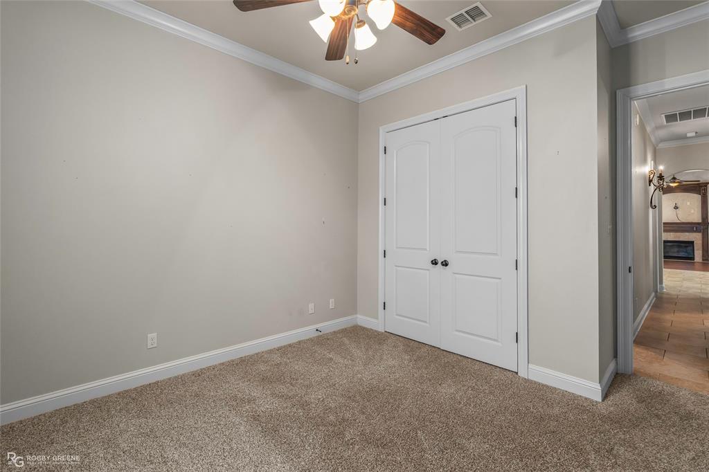 The Crossing At Wimple - Residential