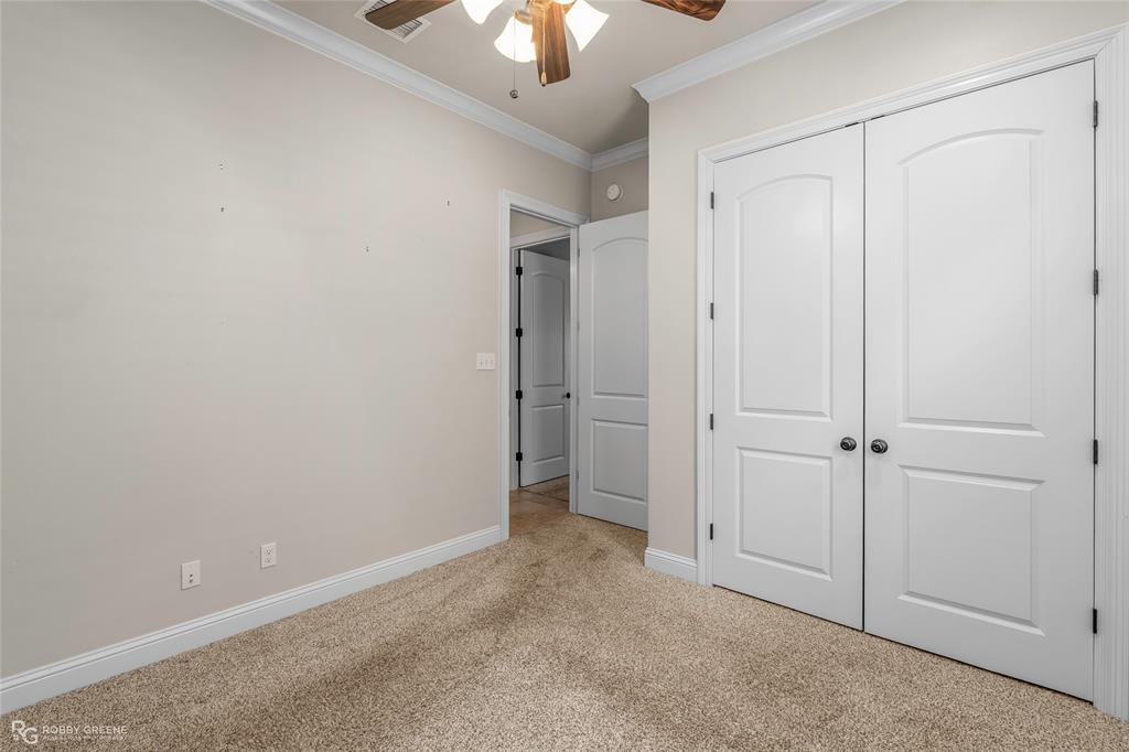 The Crossing At Wimple - Residential