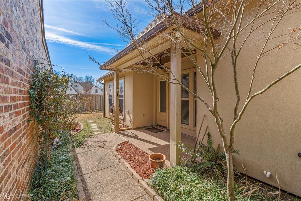 The Crossing At Wimple - Residential