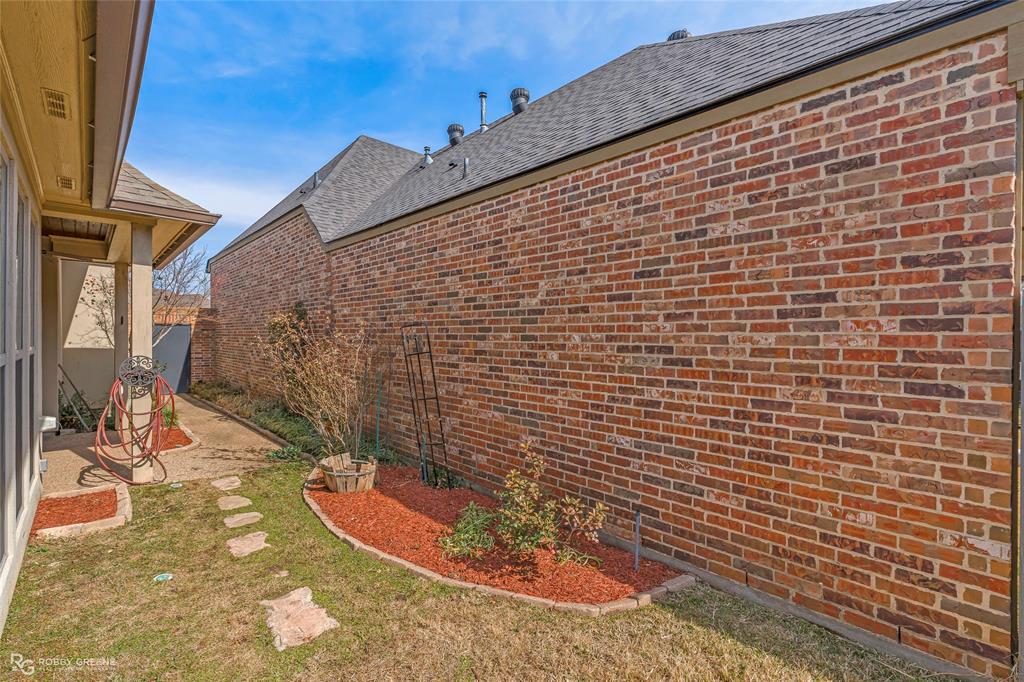 The Crossing At Wimple - Residential