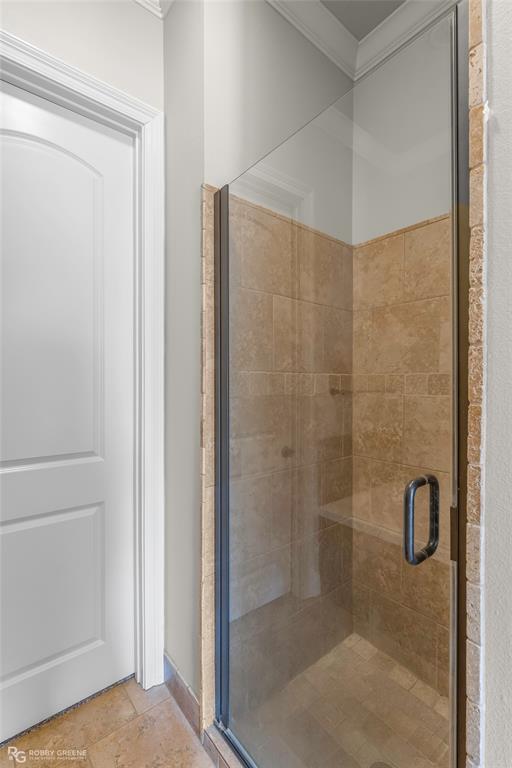 The Crossing At Wimple - Residential