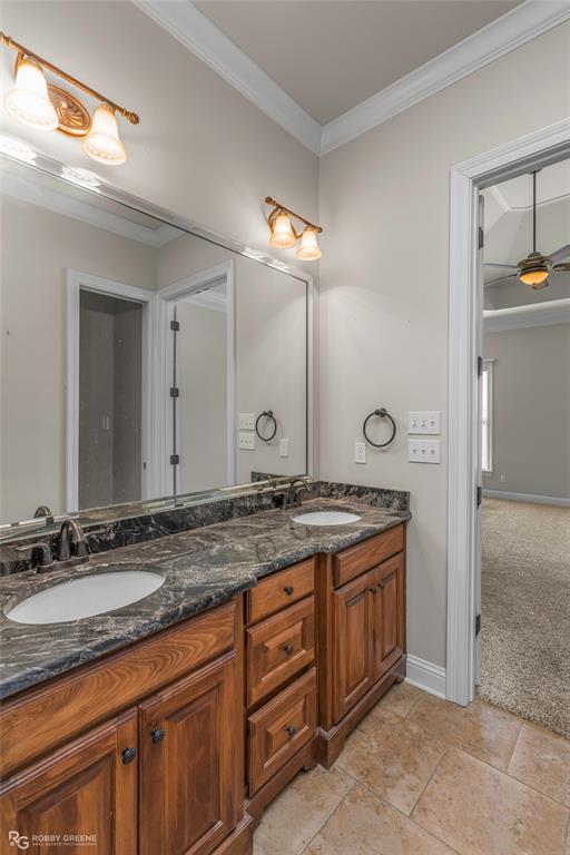 The Crossing At Wimple - Residential