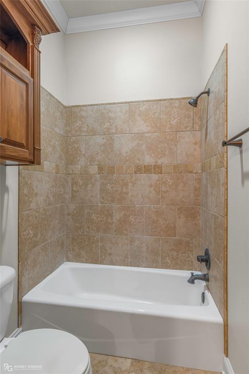 The Crossing At Wimple - Residential