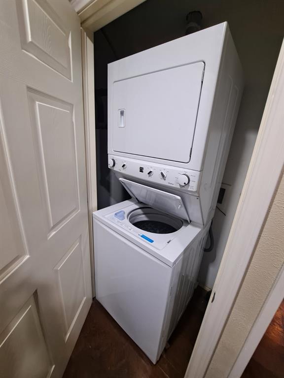 GARLAND HEIGHTS - Residential Lease