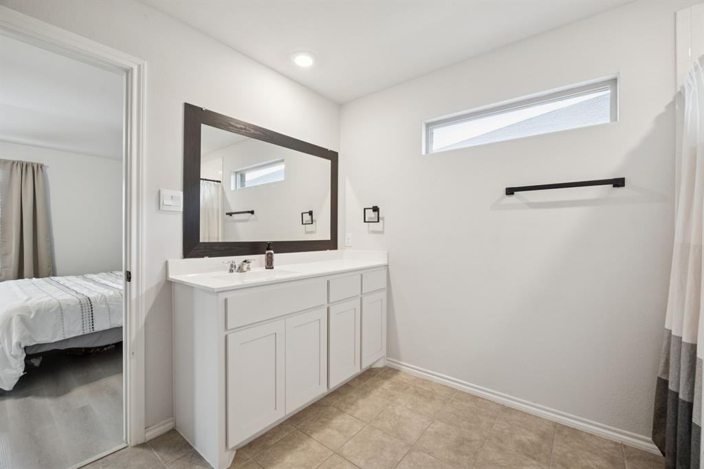 Watersbend South - Residential