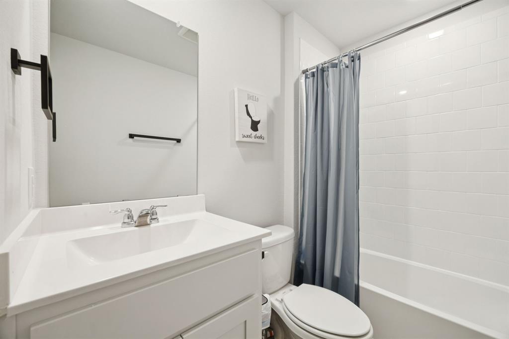 Watersbend South - Residential