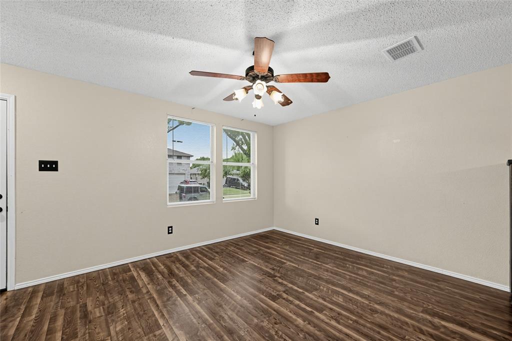 1857 Lariat Drive