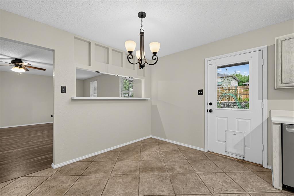1857 Lariat Drive