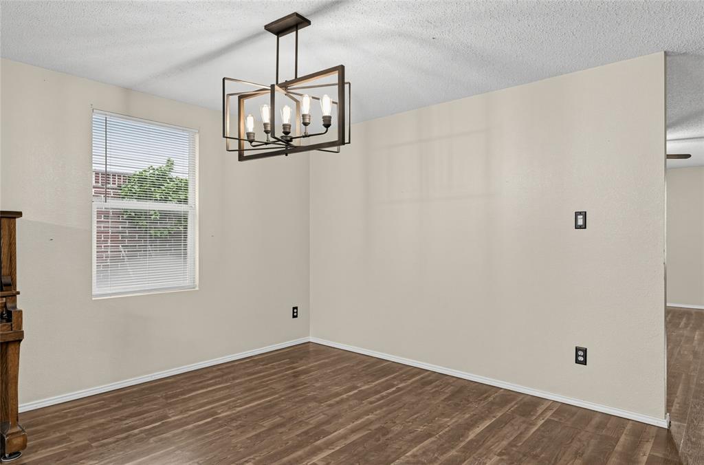 1857 Lariat Drive