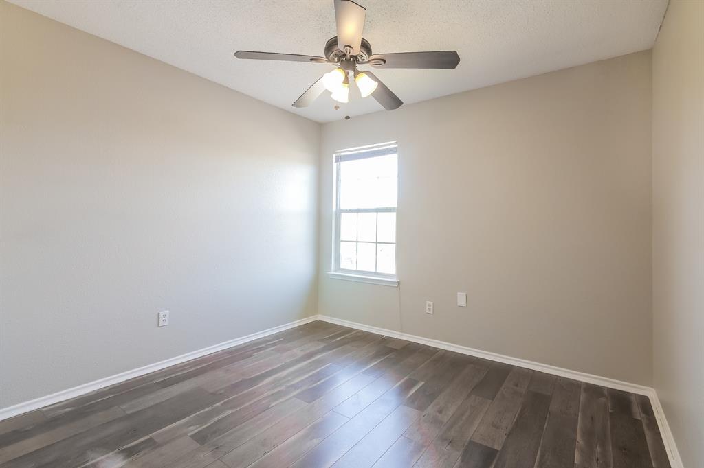 South Ridge Hills Add - Residential Lease