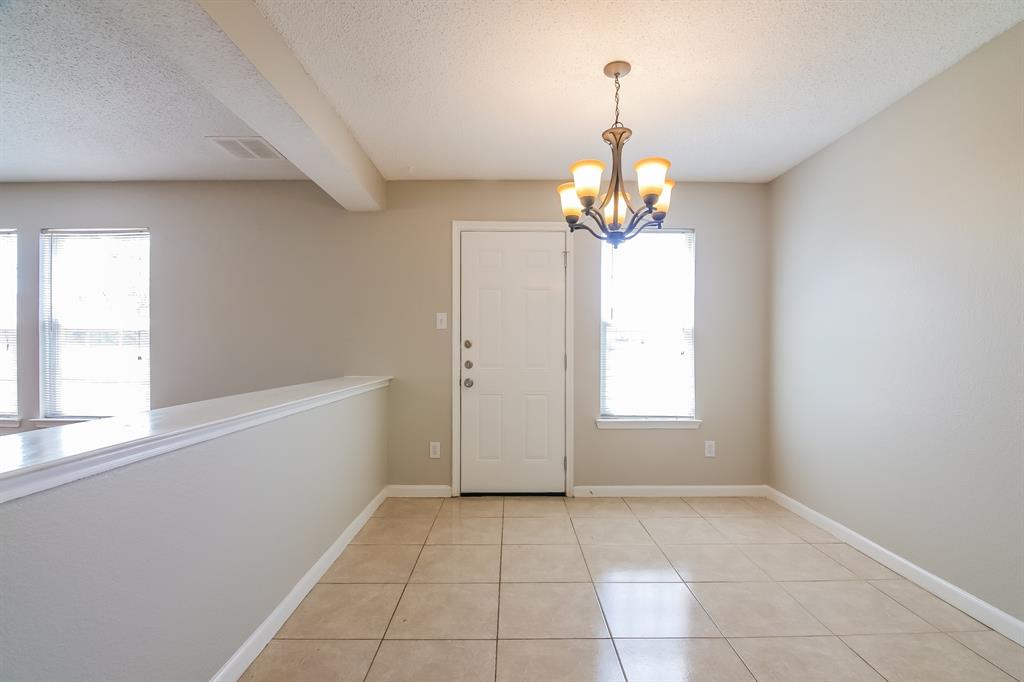 South Ridge Hills Add - Residential Lease