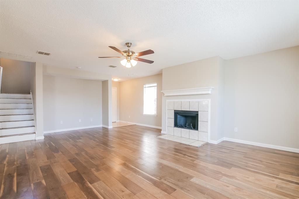 South Ridge Hills Add - Residential Lease