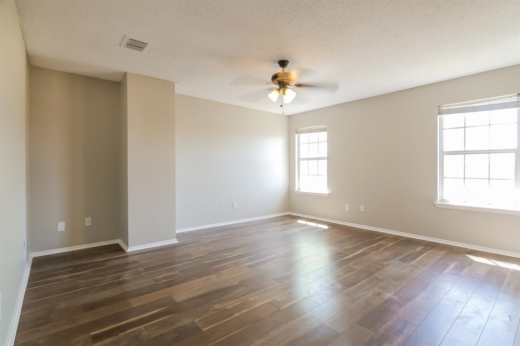 South Ridge Hills Add - Residential Lease