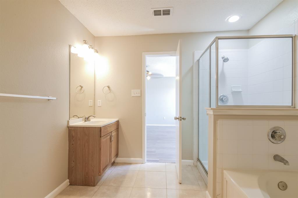 South Ridge Hills Add - Residential Lease